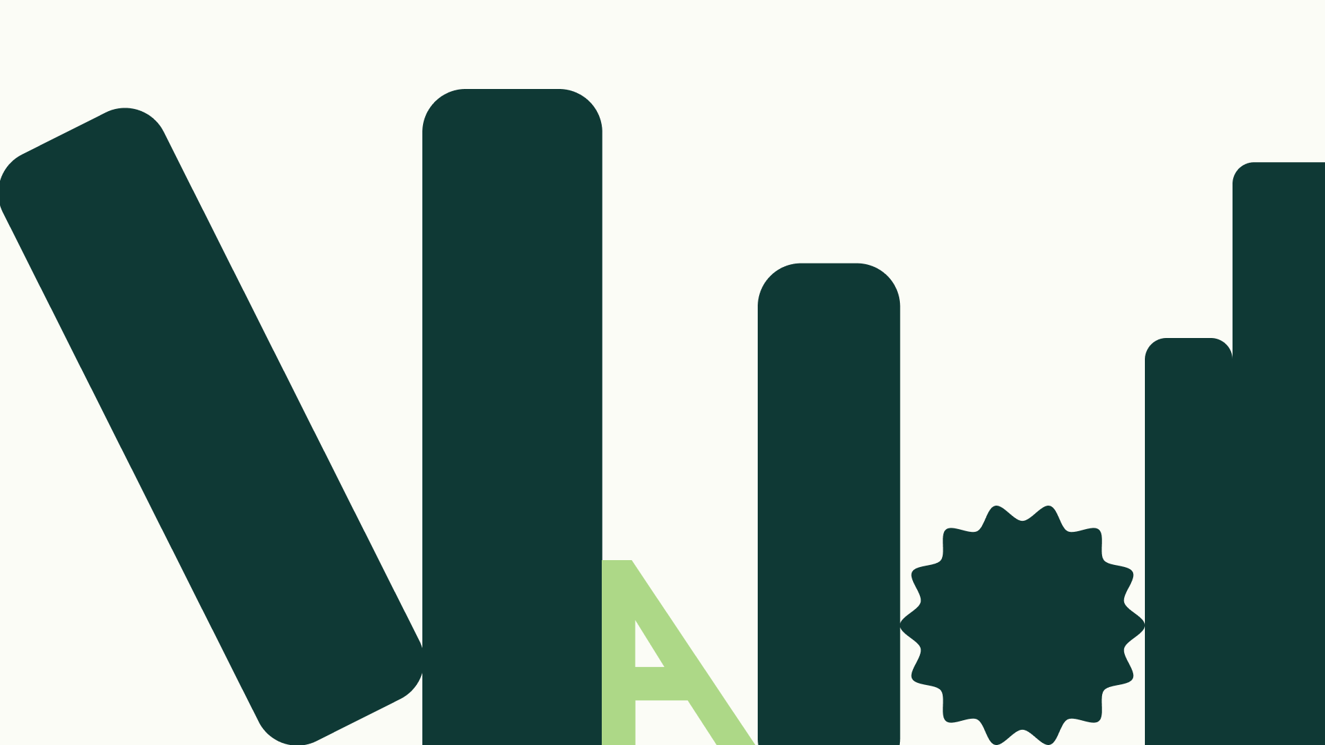 Illustrasjon i Fabel sin profil