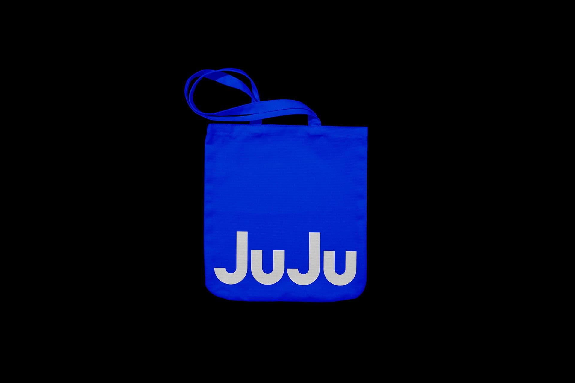 JuJu-totebag