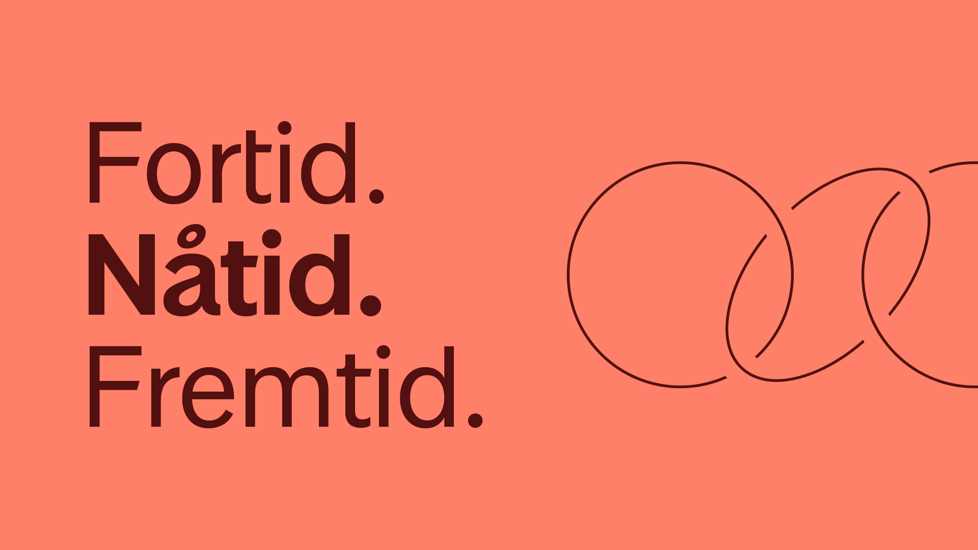 Storebrands nye font