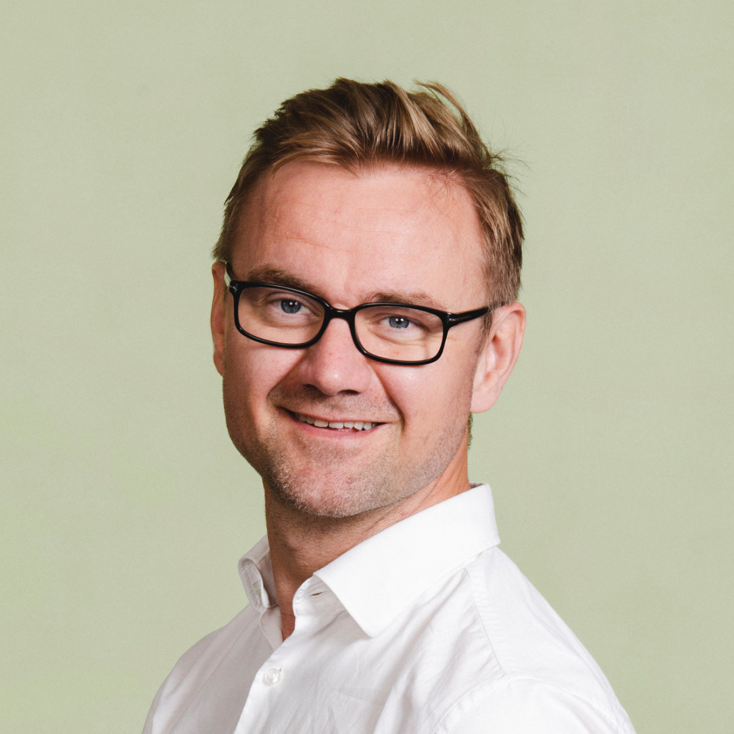 Knowit Blir Strategisk Skypartner For TET Digital knowit-blir-strategisk-skypartner-for-tet-digital